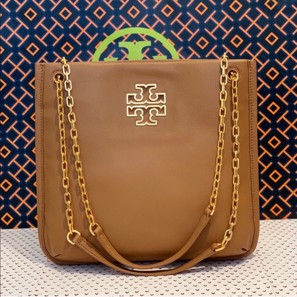 Britten Swingpack